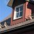 Goffstown Metal Roofs by RJ Talbot Roofing & Contracting, Inc