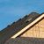 Dracut Roof Vents by RJ Talbot Roofing & Contracting, Inc