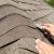 Amherst Shingle Roofs by RJ Talbot Roofing & Contracting, Inc