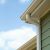 North Andover Gutters by RJ Talbot Roofing & Contracting, Inc