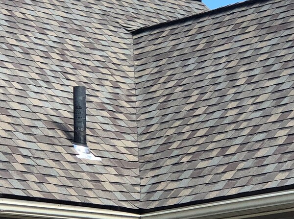 Roofing in Dracut, MA (1)