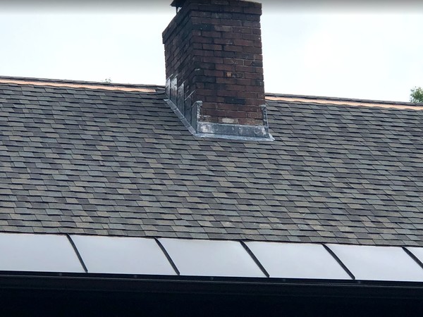 Roofing in Manchester, NH (3)